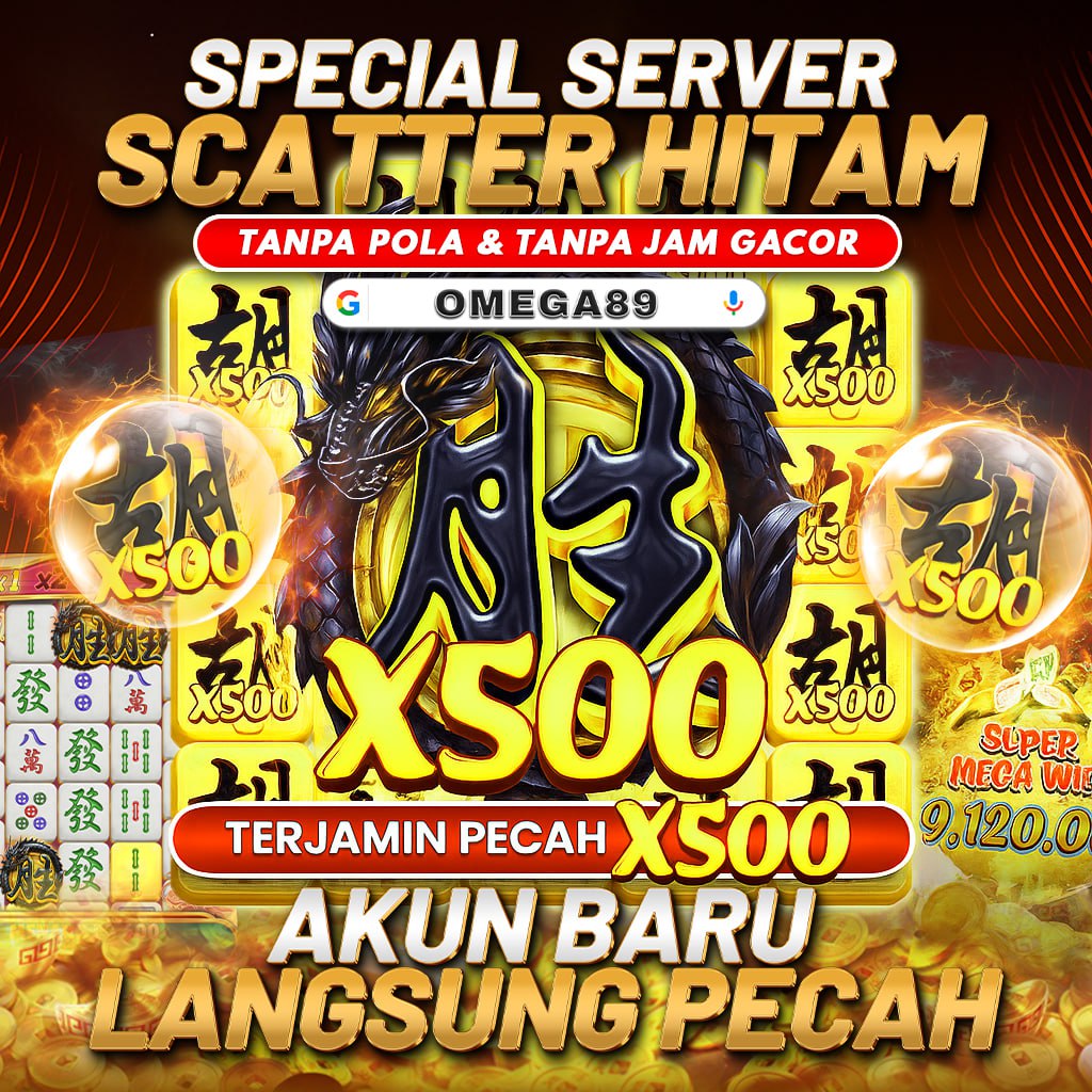 OMEGA89: Link Login Pasaran slot88 Terpercaya 2025 Terlengkap Di Indonesia Dan asia Tenggara - WooCommerce eCommerce
