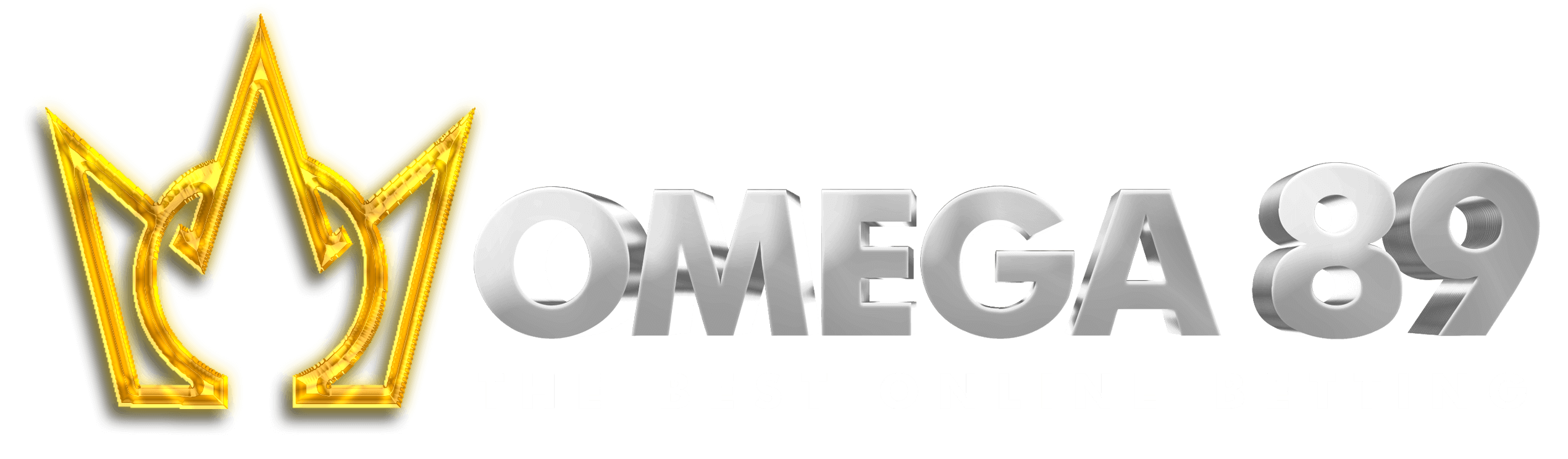 Logo Baru